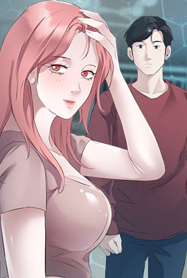 韩漫观看新番上线