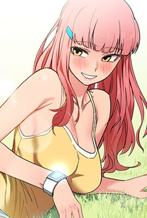 日漫《进击的巨人》封面